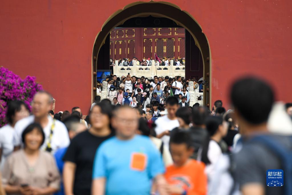 水浒传提现下载